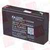 Battery - 17670697 - Radwell International
