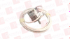 Encoder/Resolver - 5177513 - Radwell International