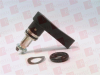 Handle - 20937239 - Radwell International