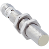 Proximity Sensors - 1882-1076674-ND - DigiKey