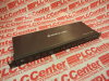 Networking Router - 47431150 - Radwell International