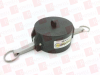 Pipe and Coupling - 104178519 - Radwell International