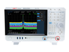 UTS1032T 3.2GHz Advanced-Series Spectrum Analyzer with Tracking Generator -- UTS1032T - Image