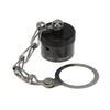 Circular Connector Accessories - 623-MS27502Z11N-ND - DigiKey