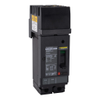 Circuit Breakers - 4008-HGA261502-ND - DigiKey