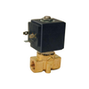 Valves and Control - 5880-SV3321-ND - DigiKey