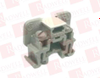 Terminal Blk/Strip Wiring Dev - 927345 - Radwell International
