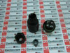 Plug/Receptacle - Radwell International