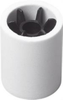 Pneumatic Filter - Radwell International