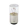 Incandescent Lamp - Radwell International