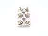 Surge Arrestor/Suppressor - Radwell International
