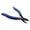 Wire Cutters - 232-1034-ND - DigiKey