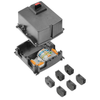 Power Distribution - 281-8000028513-ND - DigiKey