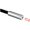 Photoelectric, Industrial - 1882-5342636-ND - DigiKey