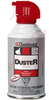 Duster, 10 oz can - 70206042 - Allied Electronics, Inc.