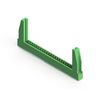 Edgeboard Connectors - 151-307-046-555-278-ND - DigiKey