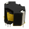 Specialty Transformers - 760804110 - ODG (Origin Data Global)