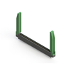 Edgeboard Connectors - 151-395-045-520-678-ND - DigiKey