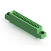 Edgeboard Connectors - 151-845-018-525-403-ND - DigiKey