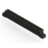 Edgeboard Connectors - 151-396-029-521-103-ND - DigiKey