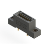 Edgeboard Connectors - 151-895-012-521-207-ND - DigiKey