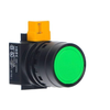 Configurable Switch Bodies - 1885-HW1B-M1-R-ND - DigiKey