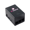 Evaluation, Development Board Enclosures - 1910-1048-ND - DigiKey