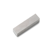 Rectangular AlNiCo Magnet -- H-34 - Image