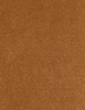 Sedan Plush Fabric - 5028/02 - Pollack