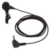 Mini Lapel Clip Omnidirectional Mic, 39