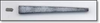 Tremont Steel Cut Nails - Foundry Standard -- CY40-HDN - Image