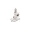 RF Accessories - 6099-PEMARRM01-ND - DigiKey