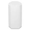 Gateways, Routers - 4703-OTD140000000-ND - DigiKey