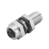 Circular Connector Assemblies - 281-2485310000-ND - DigiKey
