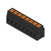 Wire to Board - 281-2787400000-ND - DigiKey