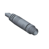 Circular Cable Assemblies - 8H-05AMMM-SL7A02-ND - DigiKey