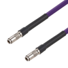 Coaxial Cables (RF) - 6099-PE3C8818/VL-300-ND - DigiKey