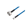 Coaxial Cables (RF) - 6099-PE3C6251-36-ND - DigiKey