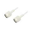 Coaxial Cables (RF) - 6099-PE3434-12-ND - DigiKey