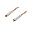 Coaxial Cables (RF) - 6099-PE36116LF-24-ND - DigiKey