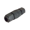 Modular/Ethernet Connector Adapters - 5073-CG-DRJ-ND - DigiKey