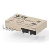 Power Relays, Over 2 Amps - 41-1-8588018-3-ND - DigiKey