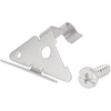 Heavy Duty Connector Accessories - 2181-44423265-ND - DigiKey