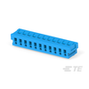 Rectangular Connector Housings - 3-175778-1-ND - DigiKey