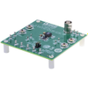 DC/DC & AC/DC (Off-Line) SMPS Evaluation Boards - 505-EVAL-LT8647-AZ-ND - DigiKey