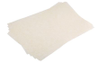 Thermal Insulation - 7757466 - RS Components, Ltd.