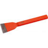 Chisels - 2666847 - RS Components, Ltd.