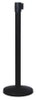 Safety Barriers - 8299062 - RS Components, Ltd.