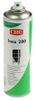 Spray Paint - 8232577 - RS Components, Ltd.