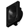 Miniature Speakers - 276820 - RS Components, Ltd.
